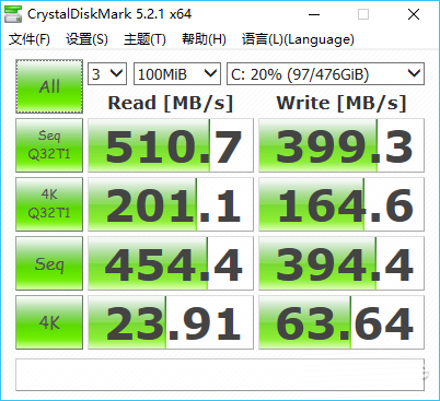 华硕灵耀X Pro 华硕灵耀X Pro