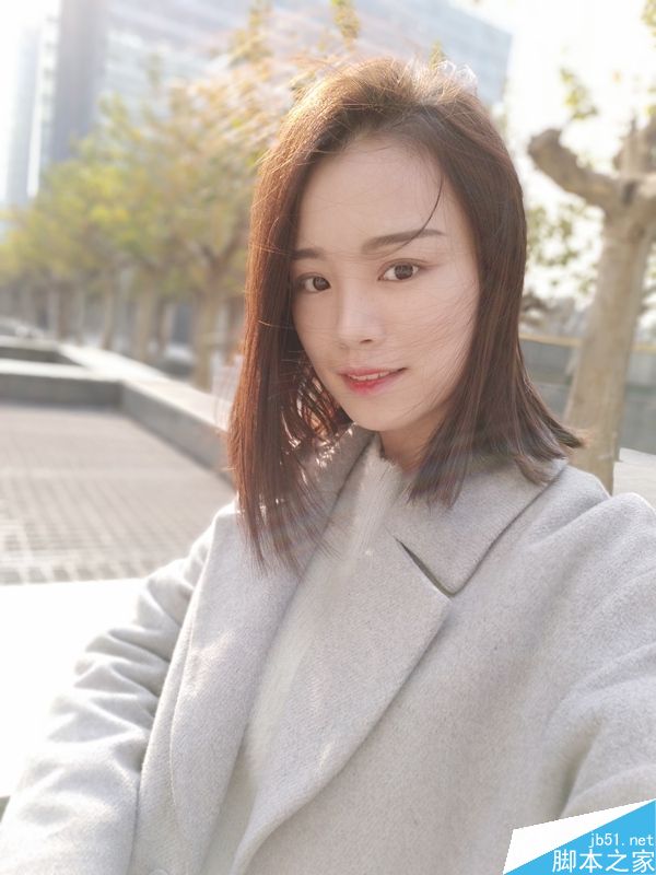 vivo X9前置摄像头效果怎么样?简单上手体验评测