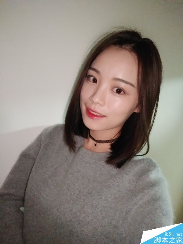 vivo X9前置摄像头效果怎么样?简单上手体验评测