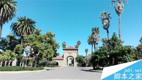 华为荣耀5A官方样张：699元的惊艳！