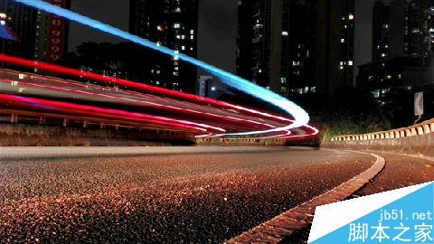 华为荣耀5A官方样张：699元的惊艳！