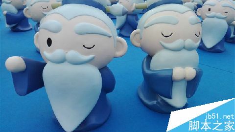 华为荣耀5A官方样张：699元的惊艳！