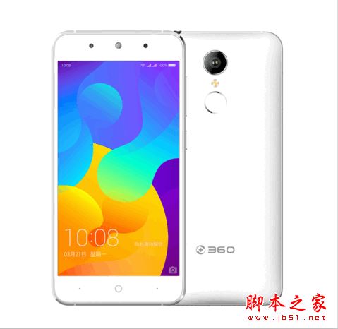 红米4a和360f4哪个好?红米4a和360手机f4详细区别对比评测