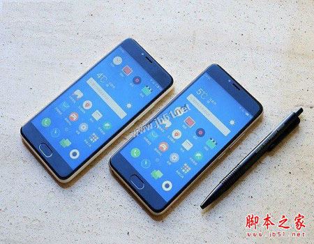红米4A和魅蓝5哪个好?魅蓝5和红米4A全面区别对比评测图解