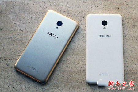 红米4A和魅蓝5哪个好?魅蓝5和红米4A全面区别对比评测图解