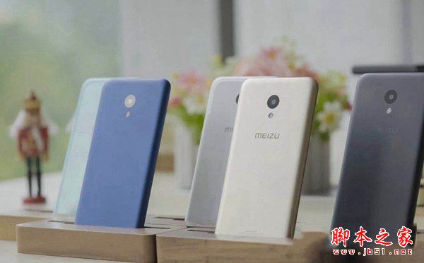红米4A和魅蓝5哪个好?魅蓝5和红米4A全面区别对比评测图解