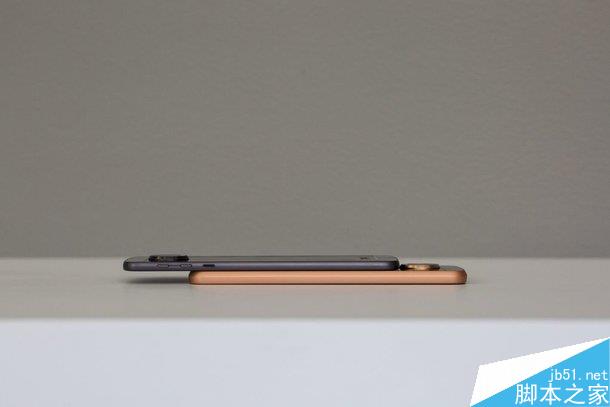 联想Moto Mods试玩 有趣的手机部件