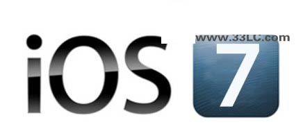 ios7升级错误3194原因及解决方法1