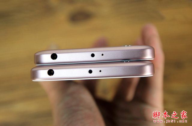 红米4A值不值得买吗?红米4A手机外观/性能/拍照全面评测图解