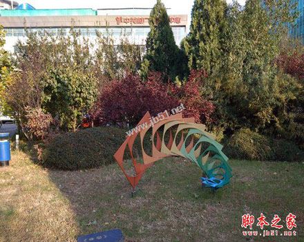 红米4A值不值得买吗?红米4A手机外观/性能/拍照全面评测图解