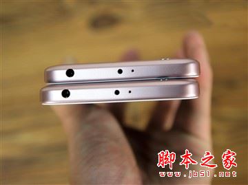 红米4和红米4a哪个更值得买?红米4a和红米4全面区别对比详细评测图解