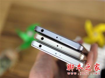 红米4和红米4a哪个更值得买?红米4a和红米4全面区别对比详细评测图解
