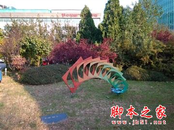 红米4和红米4a哪个更值得买?红米4a和红米4全面区别对比详细评测图解