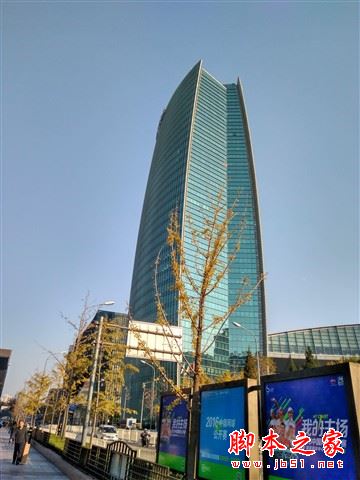 红米4和红米4a哪个更值得买?红米4a和红米4全面区别对比详细评测图解