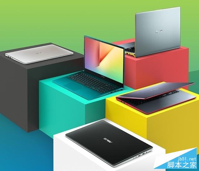 终于S位出道?华硕灵耀S5300UN测评