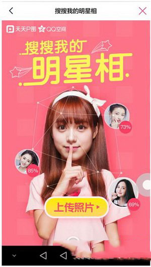 红米3S银色版开箱：699元指纹+MIUI 8