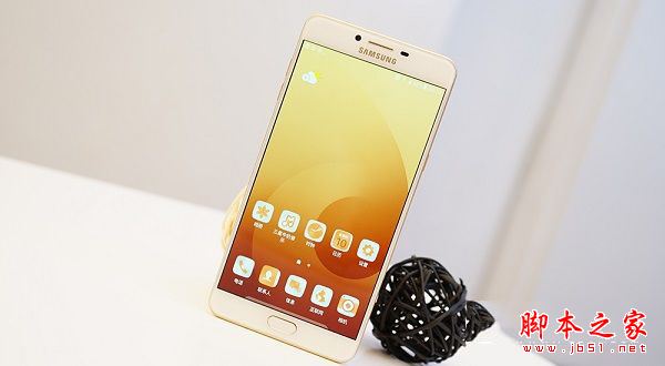 三星C9 Pro值得买吗?三星盖乐世C9 Pro手机详细评测图解