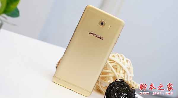 三星C9 Pro值得买吗?三星盖乐世C9 Pro手机详细评测图解