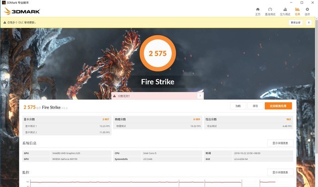 偏不做“性价比”!全新联想小新Air13首测