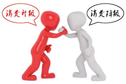 偏不做“性价比”!全新联想小新Air13首测 偏不做“性价比”!全新联想小新Air13首测