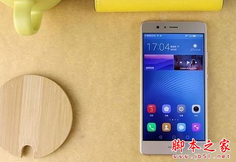华为mate9和华为G9青春版哪个好?华为mate9和华为G9青春版详细区别对比评测