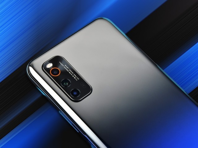被性能和刷新率盖了风头？iQOO Neo3拍照实测 