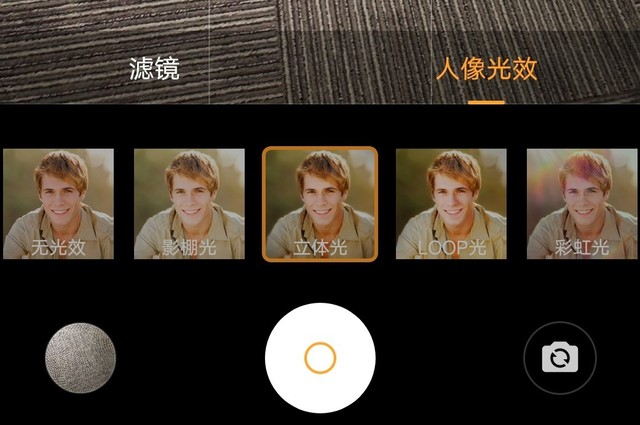 被性能和刷新率盖了风头？iQOO Neo3拍照实测 