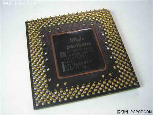 从8050开始打磨