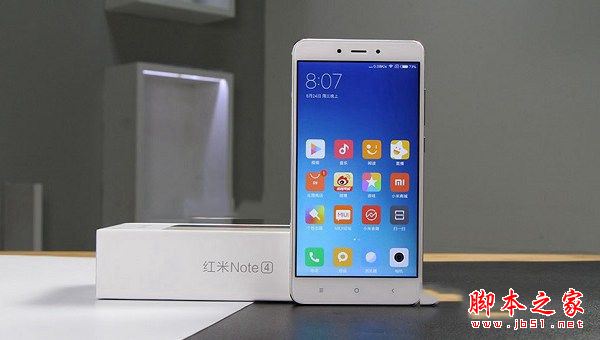 红米Note4特供版和普通版有什不同?红米Note4特供版/标准版/高配版详细区别对比评测