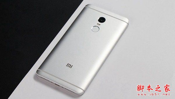 红米Note4特供版和普通版有什不同?红米Note4特供版/标准版/高配版详细区别对比评测
