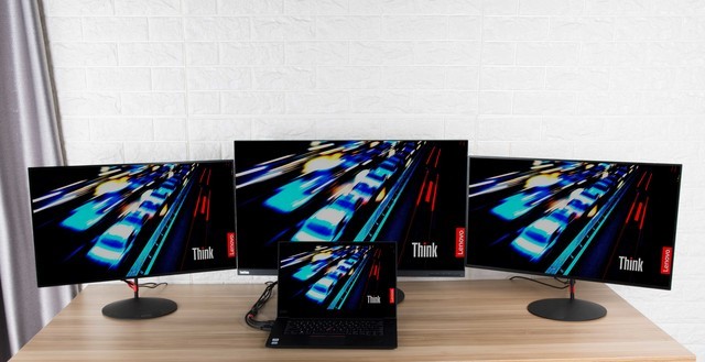 黑衣隐士还是极限武士?ThinkPad X1隐士评测