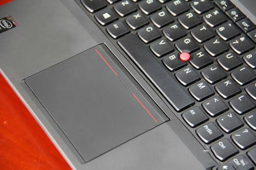 隐士还是猛士?ThinkPad X1隐士为设计师而来 隐士还是猛士?ThinkPad X1隐士为设计师而来