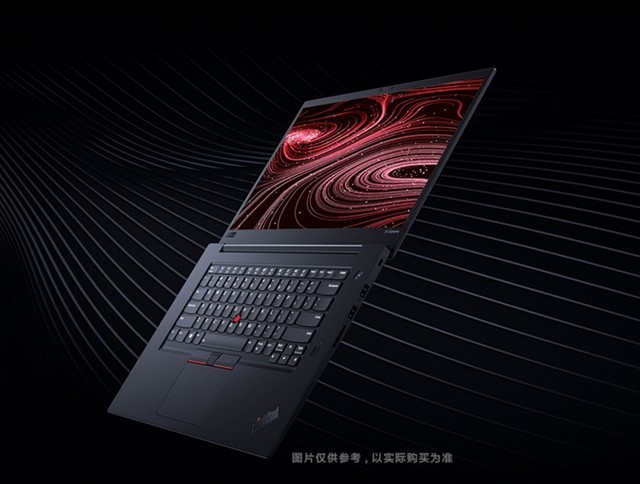隐士还是猛士?ThinkPad X1隐士为设计师而来