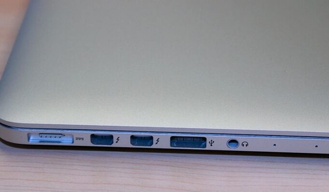 隐士还是猛士?ThinkPad X1隐士为设计师而来