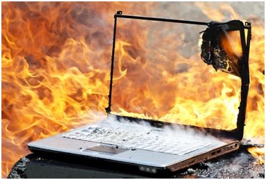 隐士还是猛士?ThinkPad X1隐士为设计师而来 隐士还是猛士?ThinkPad X1隐士为设计师而来