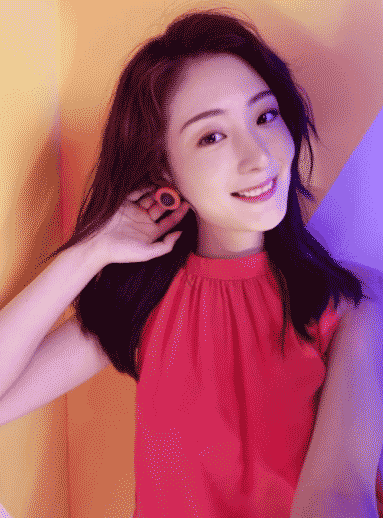 图片.png 图片.png