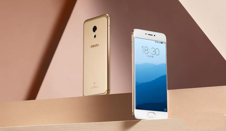 魅族PRO6s和魅族MX6哪个好?魅族PRO6s和魅族MX6全面区别对比深度评测图解