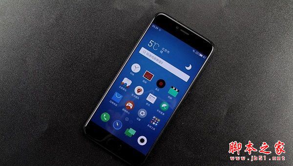 魅族PRO6s和魅族MX6哪个好?魅族PRO6s和魅族MX6全面区别对比深度评测图解