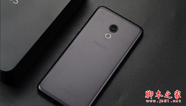 魅族PRO6s和魅族MX6哪个好?魅族PRO6s和魅族MX6全面区别对比深度评测图解