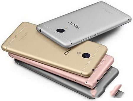 魅蓝3s怎么取消图形解锁 魅蓝3s图形解锁取消图文教程