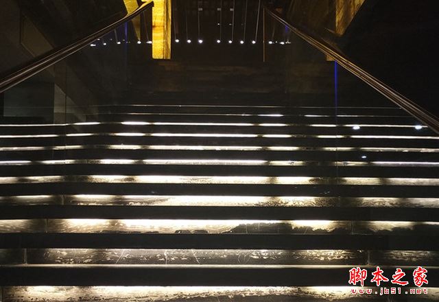 魅族PRO6s值得购买吗?魅族PRO6s手机详细评测图解