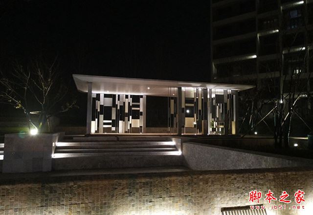 魅族PRO6s值得购买吗?魅族PRO6s手机详细评测图解