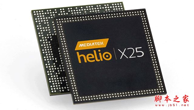 魅族PRO6s值得购买吗?魅族PRO6s手机详细评测图解