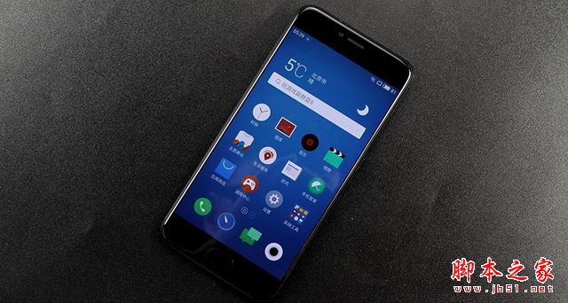 魅族PRO6s和小米5S哪个好?魅族PRO6s和小米5S详细区别对比评测
