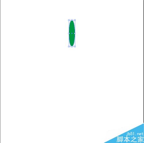 AI怎么设置旋转复制？