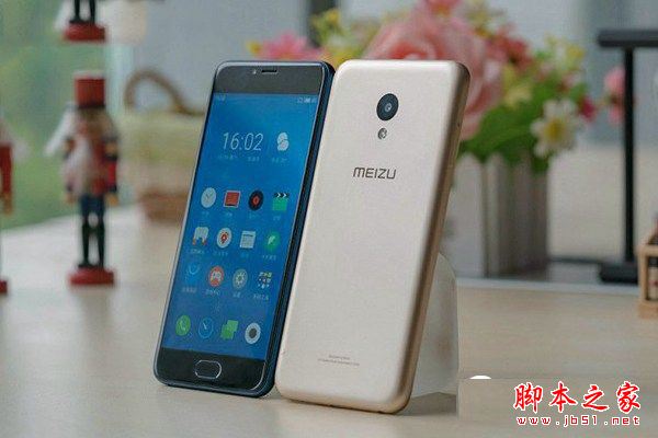 红米4和魅蓝5哪个好?魅蓝5和红米4详细区别对比评测图解