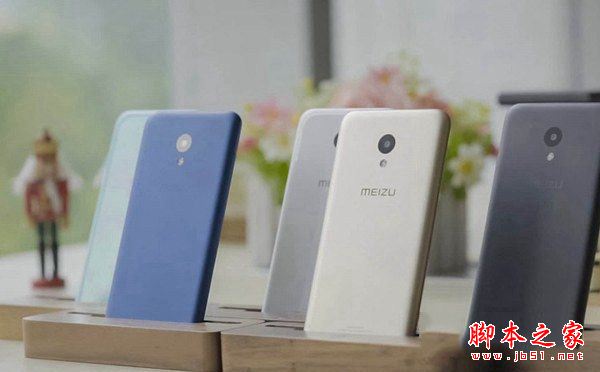 红米4和魅蓝5哪个好?魅蓝5和红米4详细区别对比评测图解