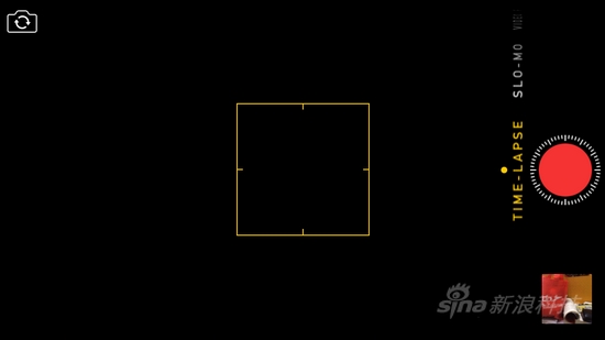 iOS8测试版初体验：功能尚不完善