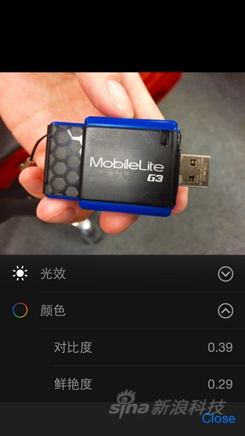 iOS8测试版初体验：功能尚不完善