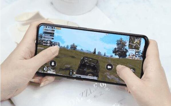 oppoa52跑分多少性能好吗 oppoa52安兔兔跑分及游戏评测分析